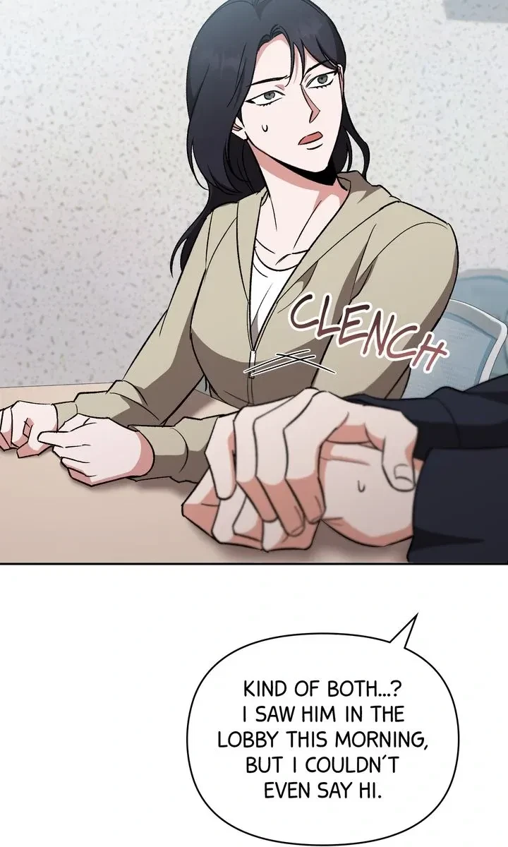 Chapter 32, page 73