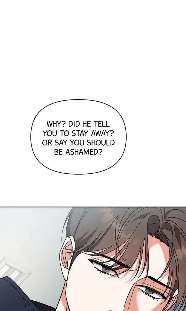 Chapter 32, page 74
