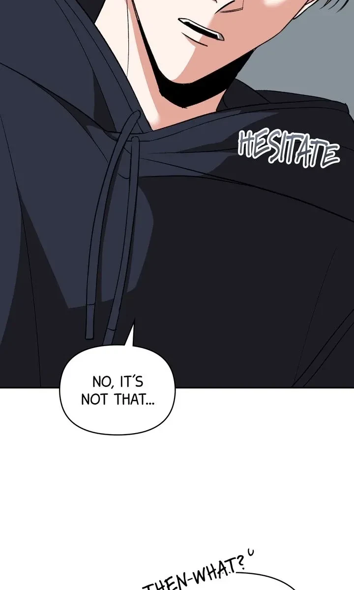 Chapter 32, page 75