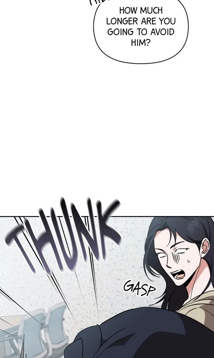 Chapter 32, page 76