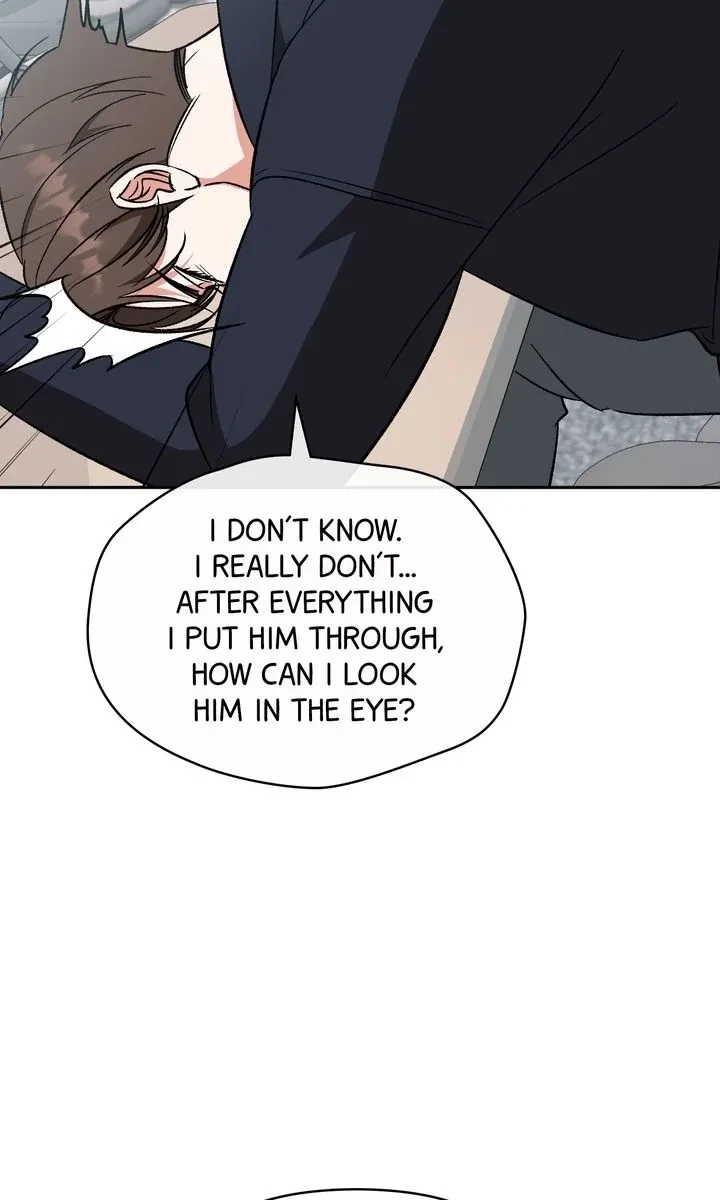 Chapter 32, page 77