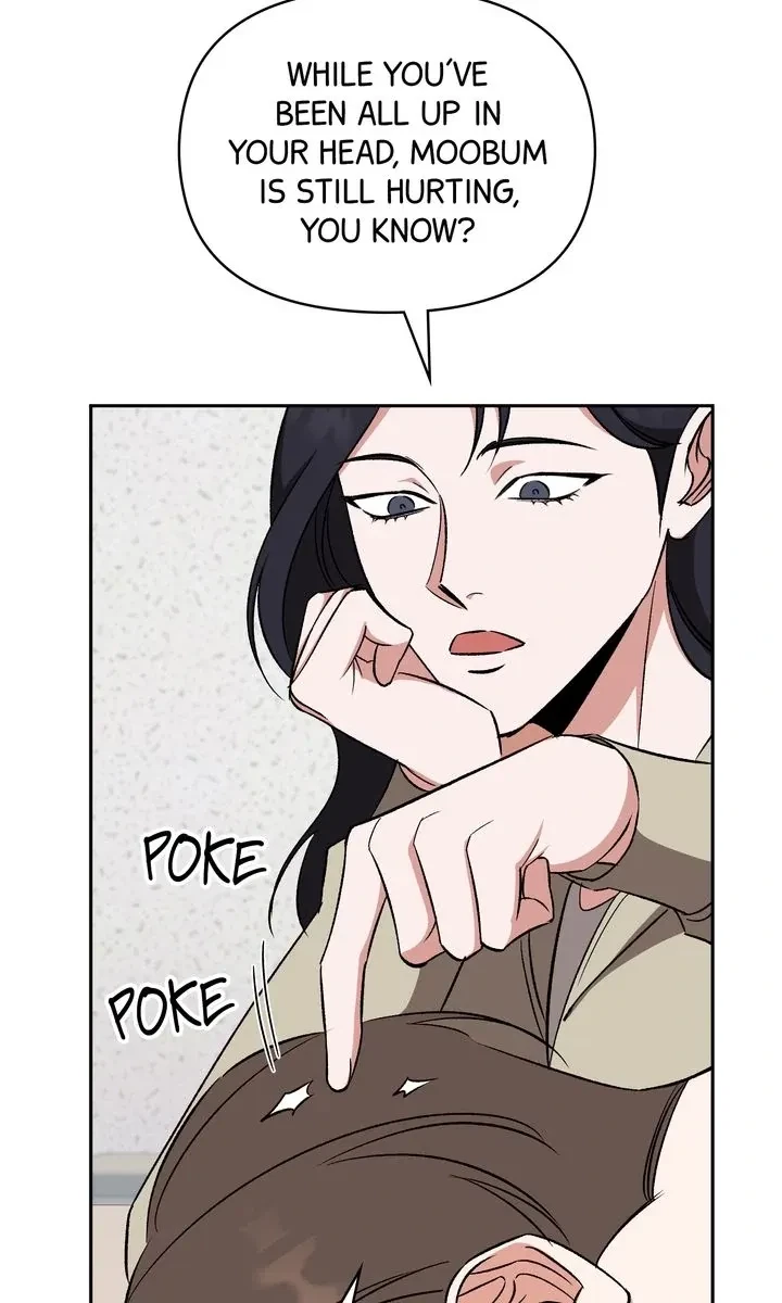 Chapter 32, page 78