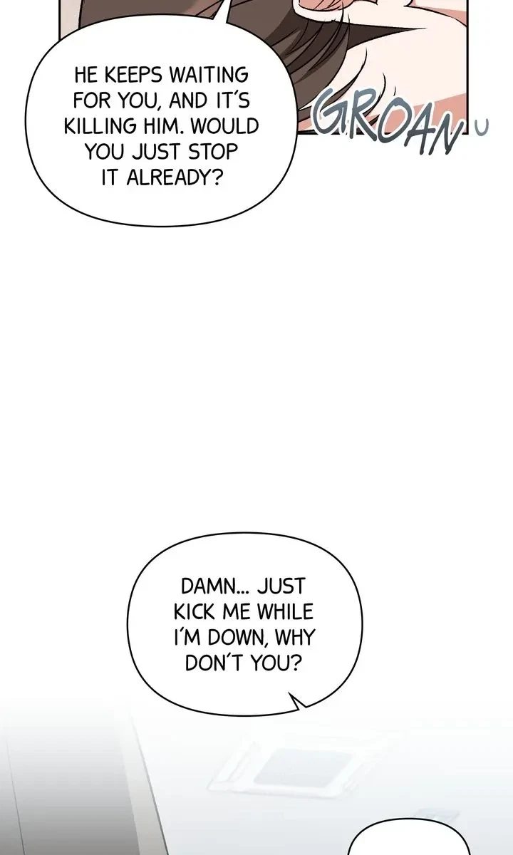 Chapter 32, page 79