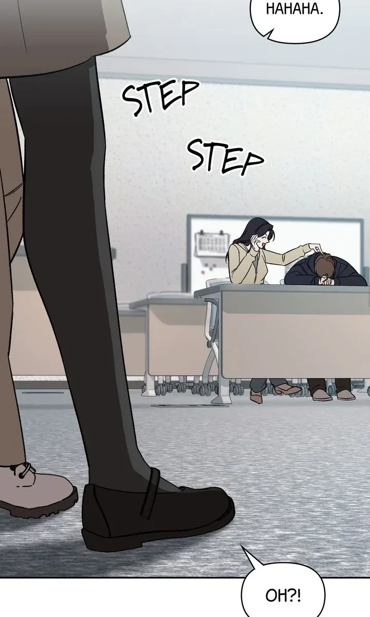 Chapter 32, page 80