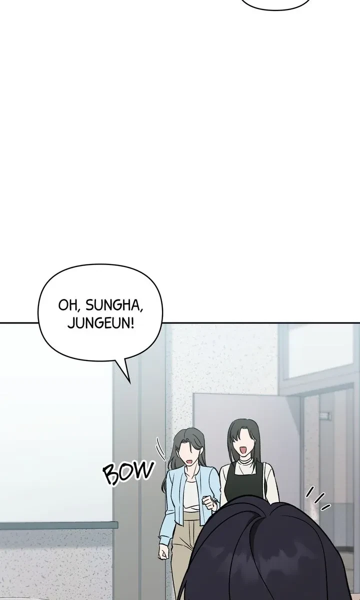 Chapter 32, page 81