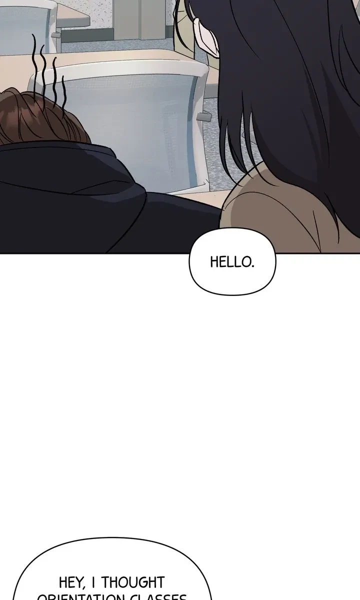 Chapter 32, page 82
