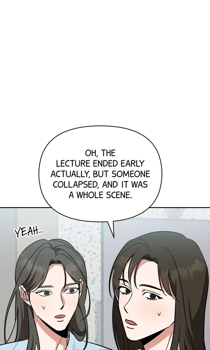 Chapter 32, page 84