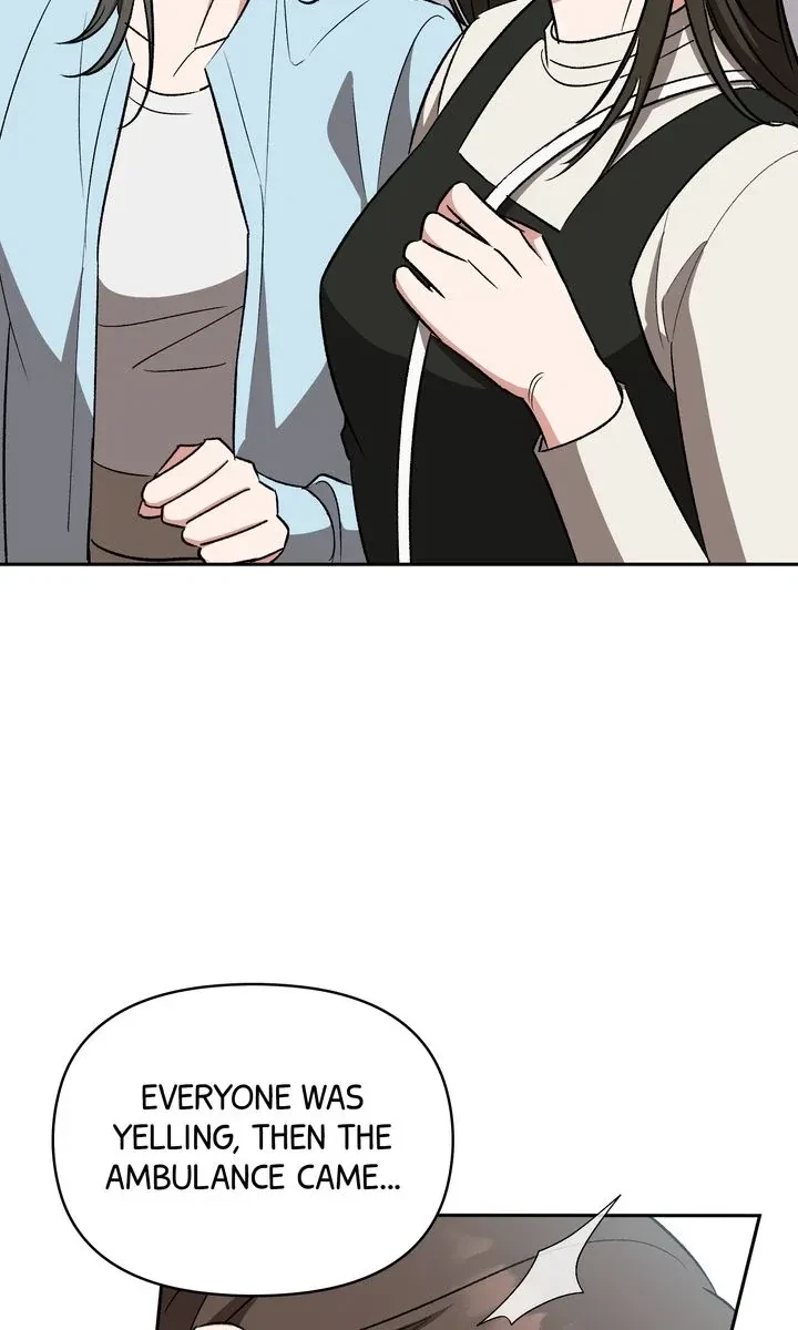 Chapter 32, page 85