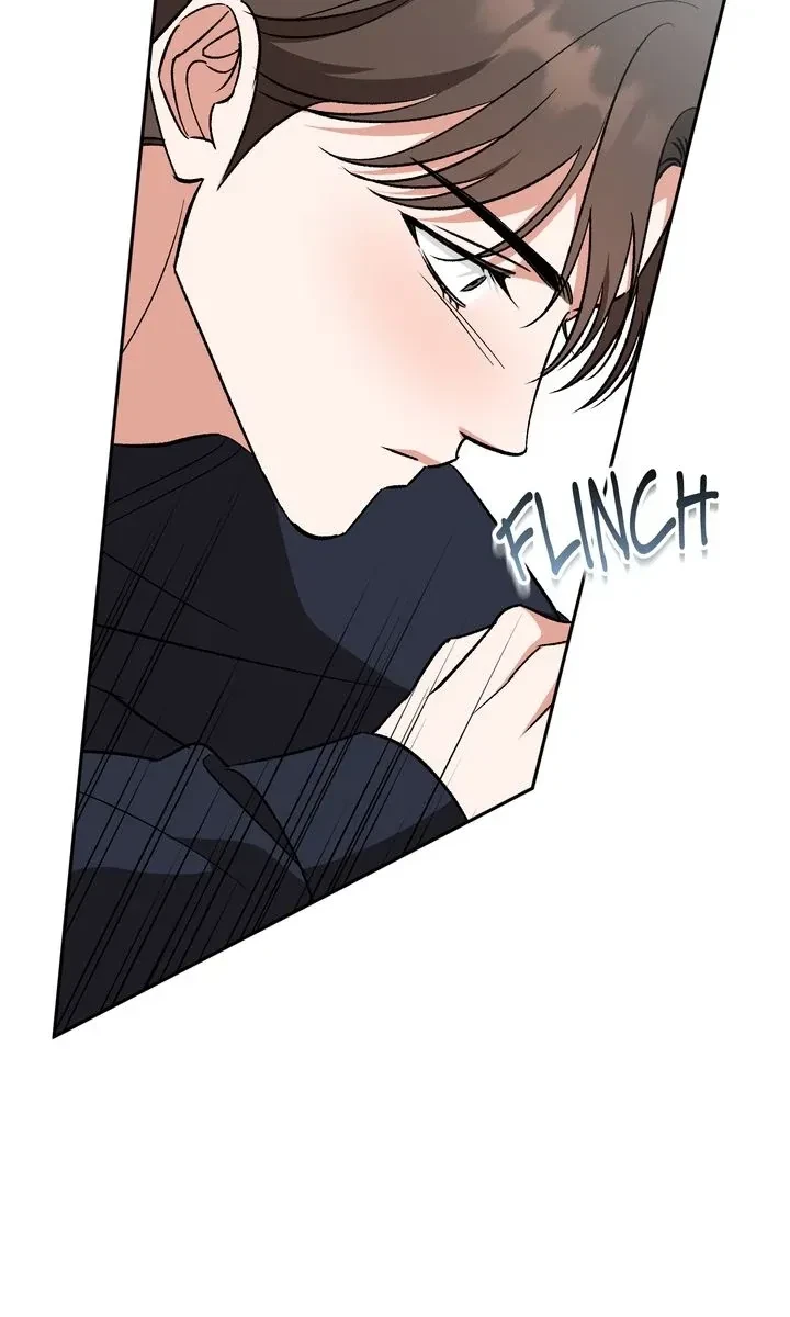 Chapter 32, page 86