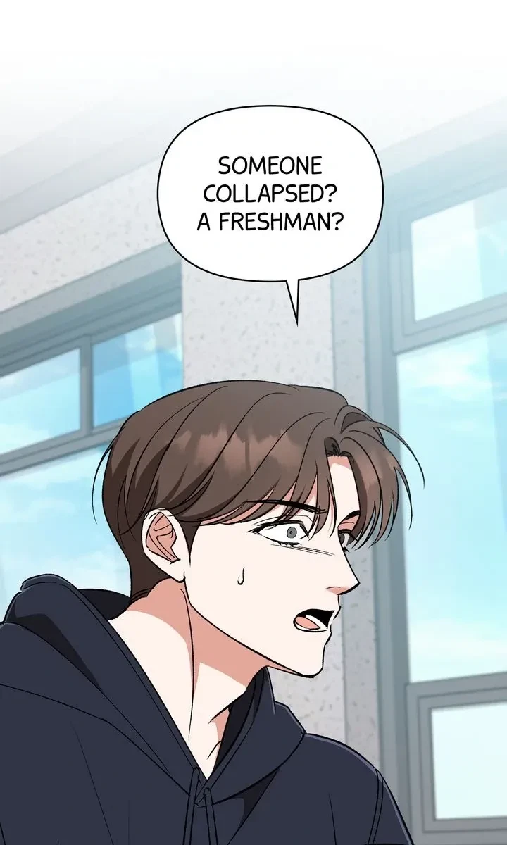 Chapter 32, page 87