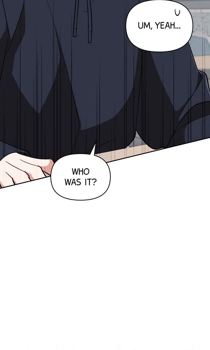 Chapter 32, page 88
