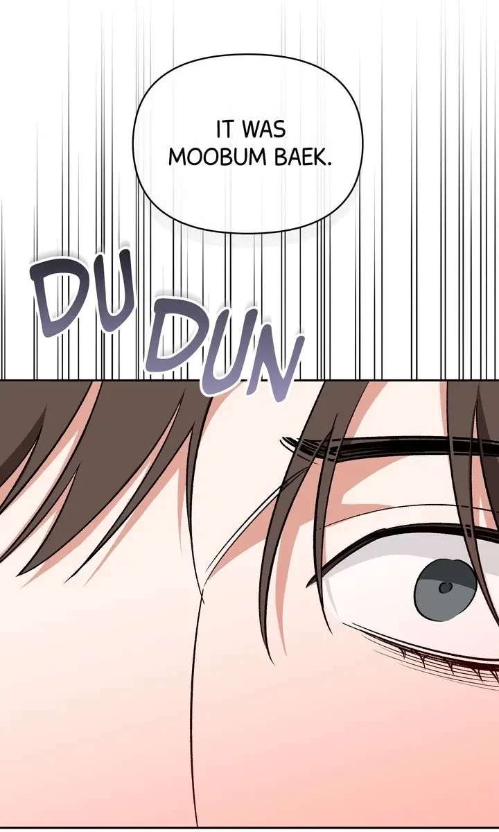 Chapter 32, page 89