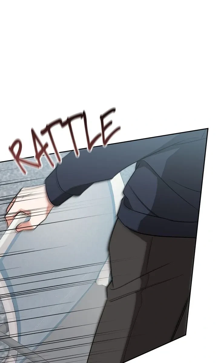 Chapter 32, page 90