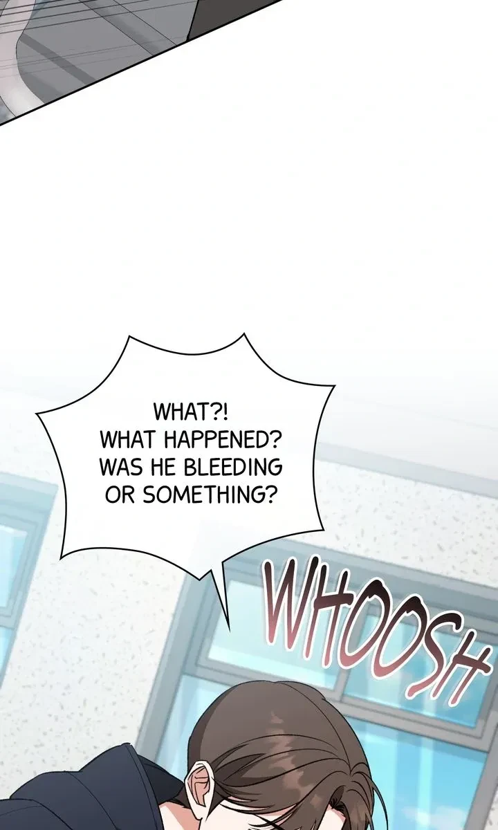 Chapter 32, page 91