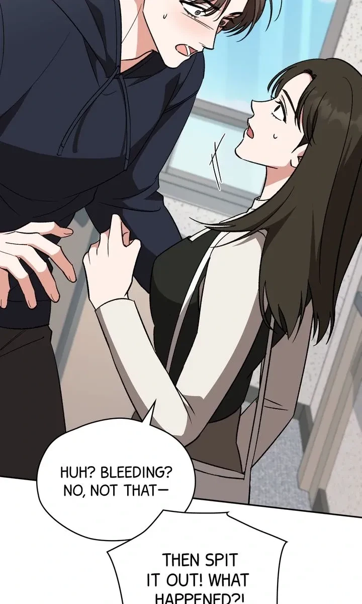 Chapter 32, page 92