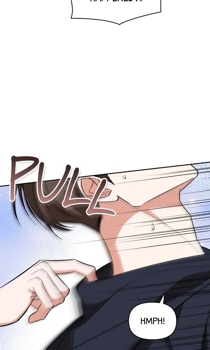Chapter 32, page 93
