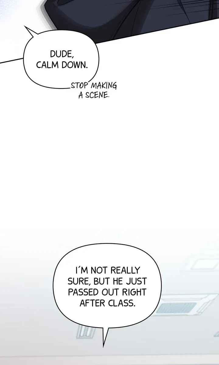 Chapter 32, page 94