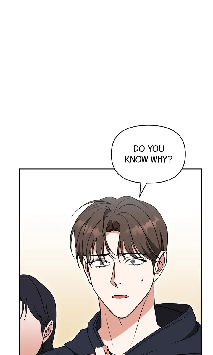 Chapter 32, page 96