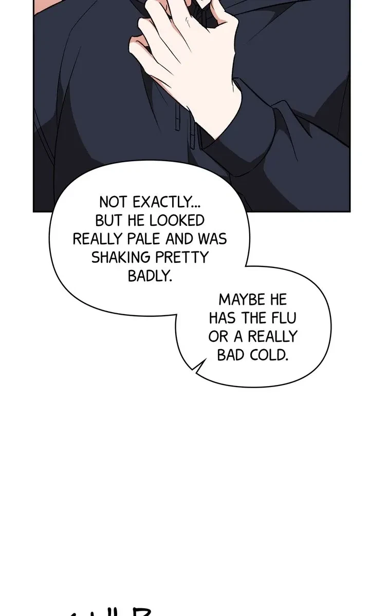 Chapter 32, page 97