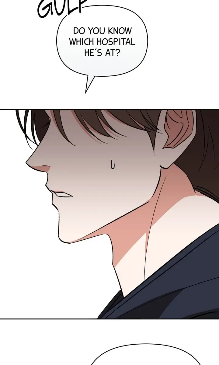 Chapter 32, page 98