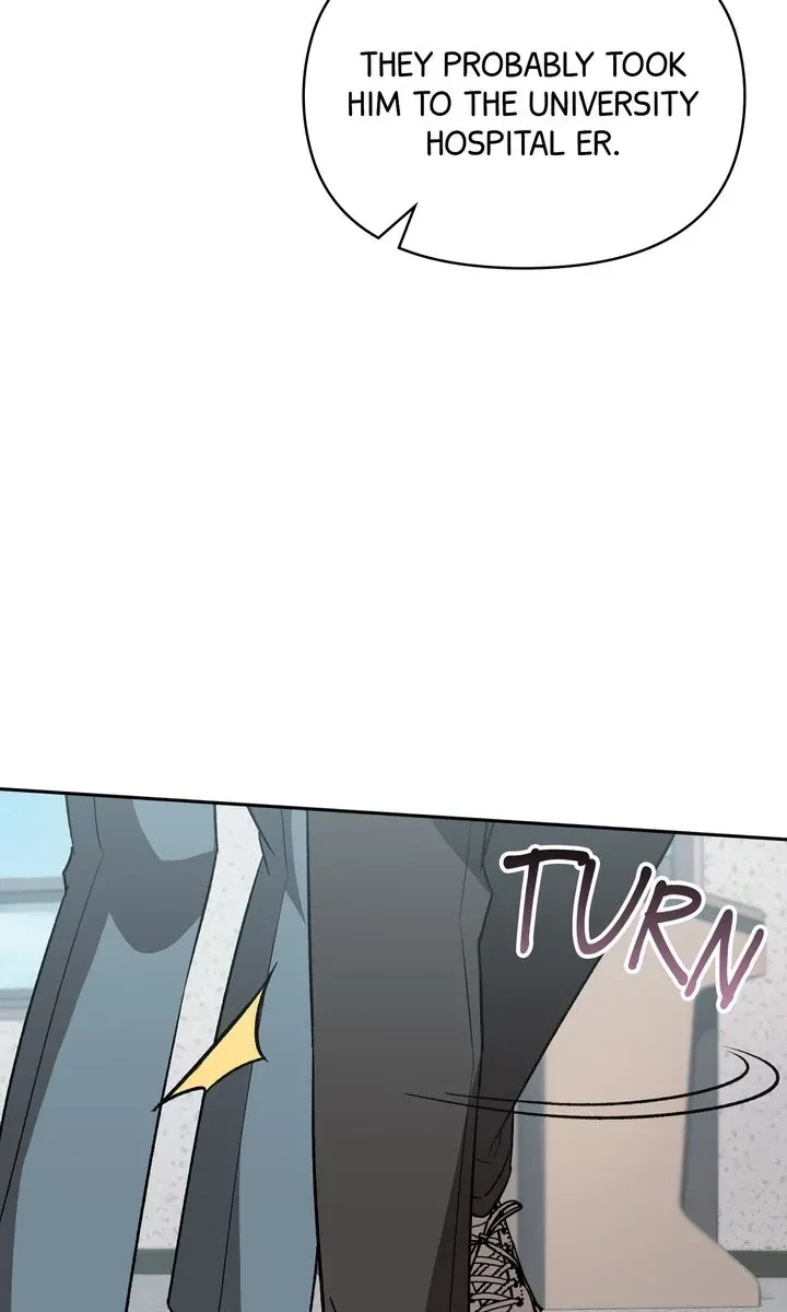 Chapter 32, page 99