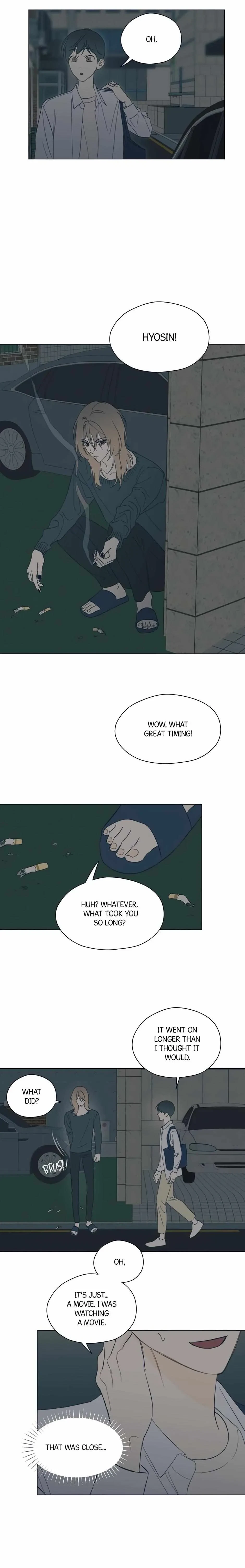 Chapter 7, page 10