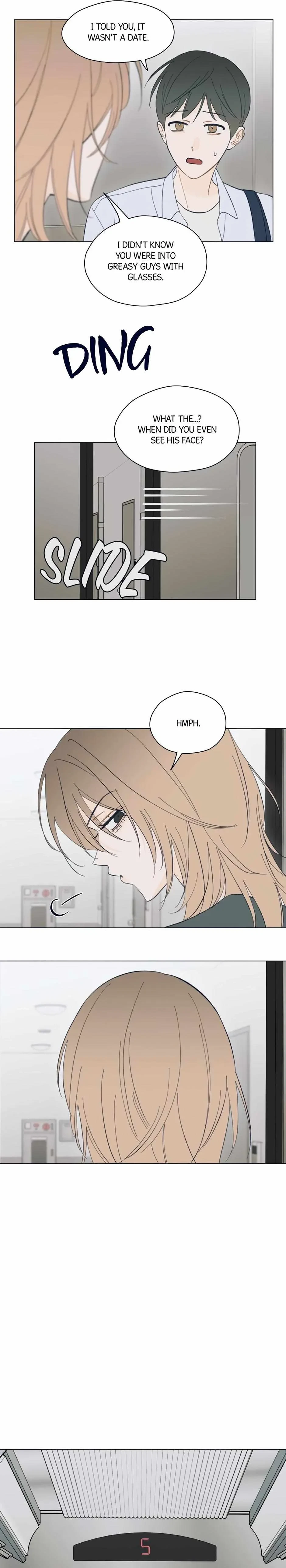 Chapter 7, page 12
