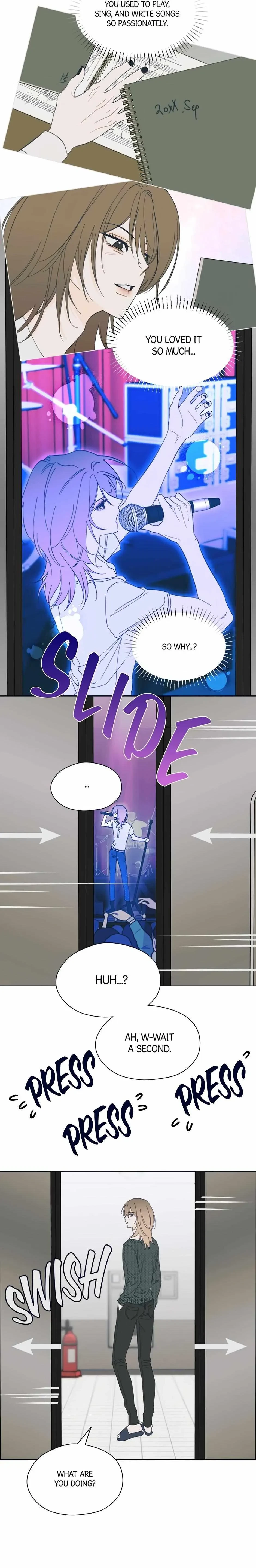 Chapter 7, page 15