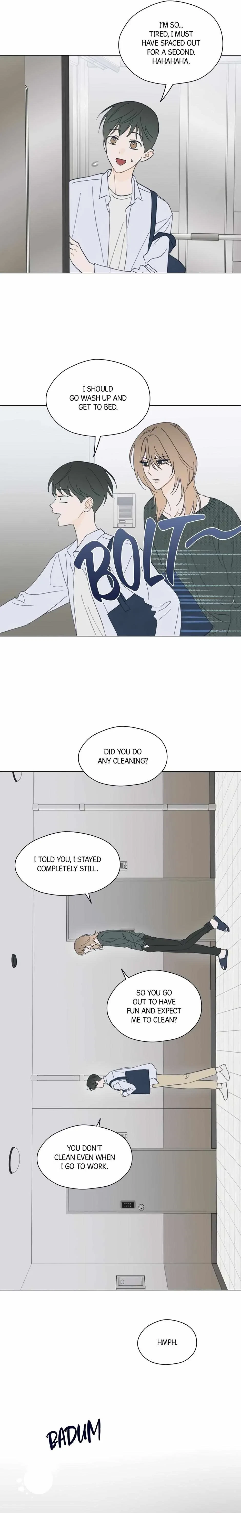 Chapter 7, page 16