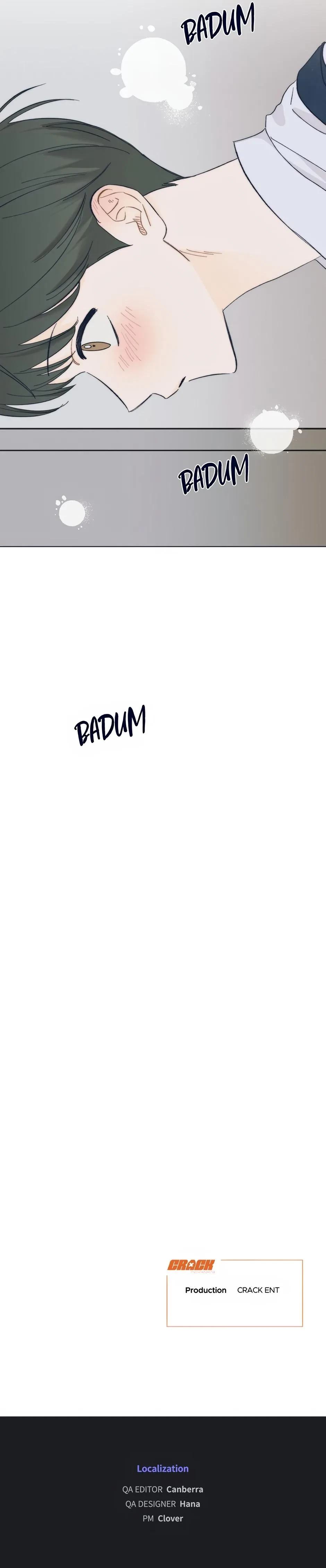 Chapter 7, page 17