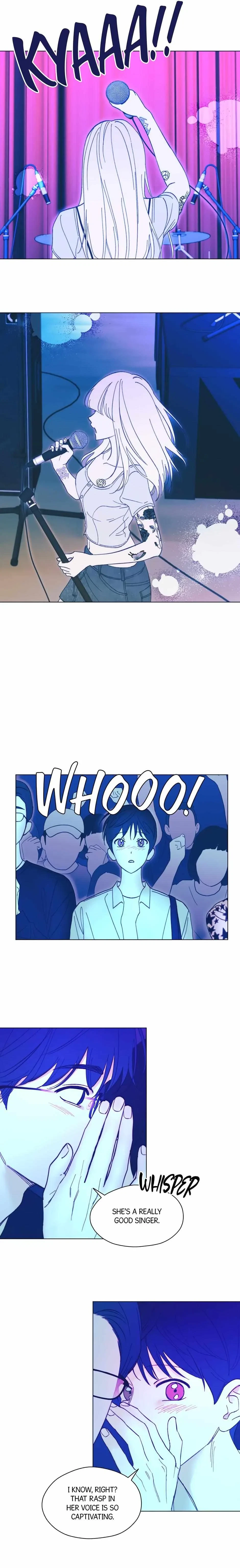 Chapter 7, page 3