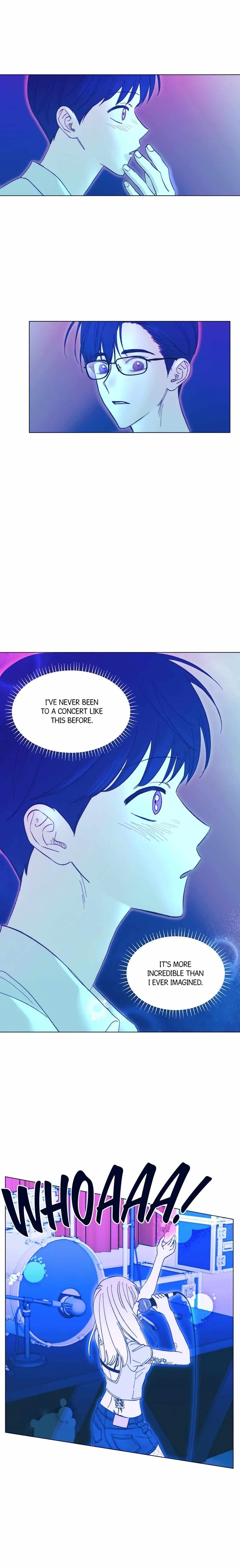 Chapter 7, page 4