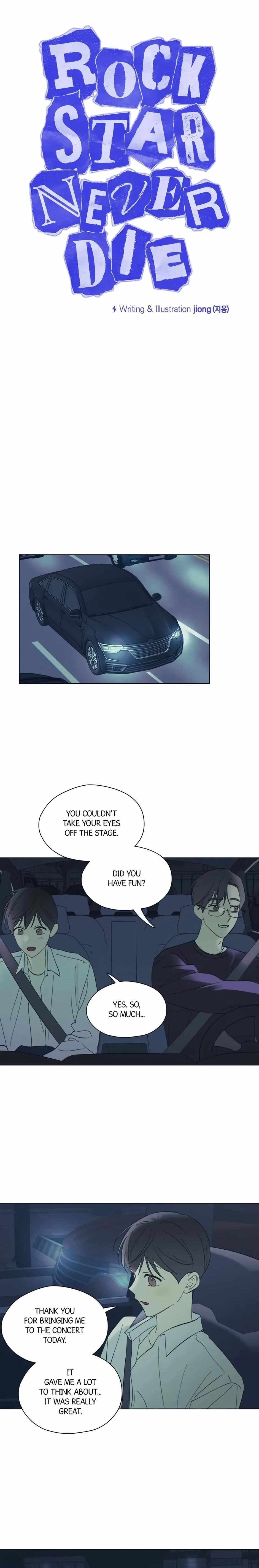 Chapter 7, page 7
