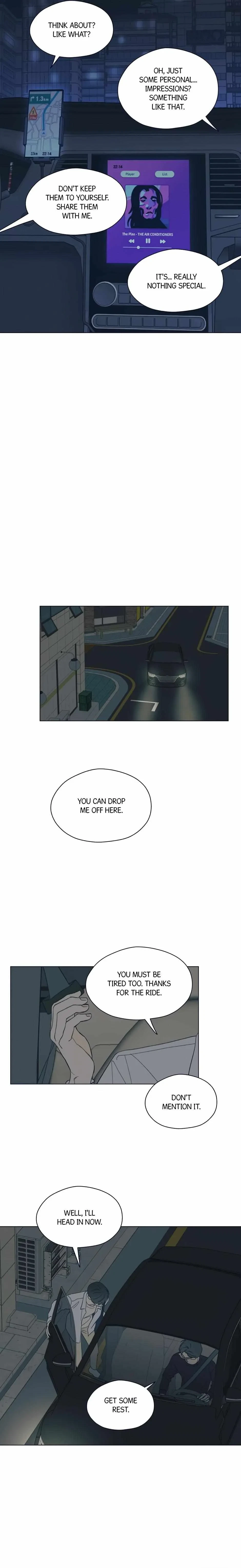 Chapter 7, page 8