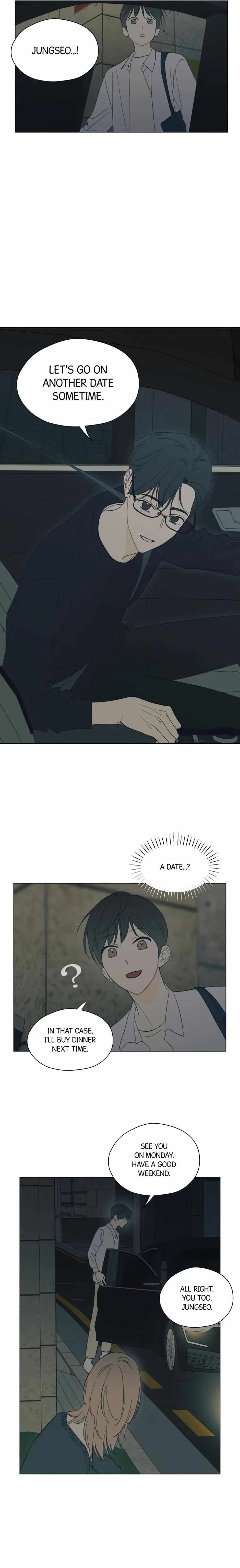 Chapter 7, page 9