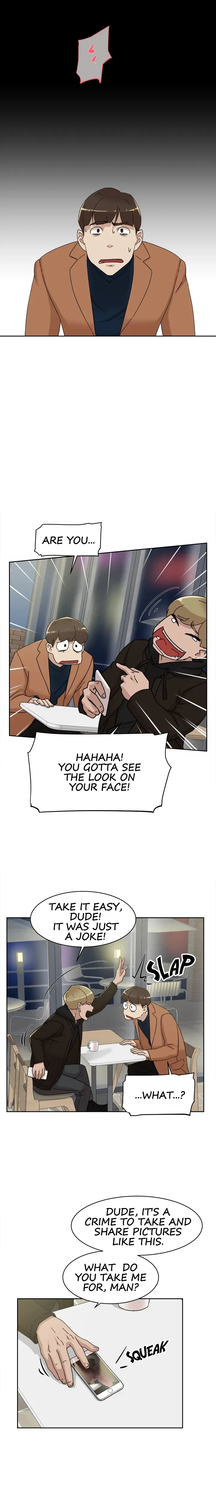 Chapter 77, page 10