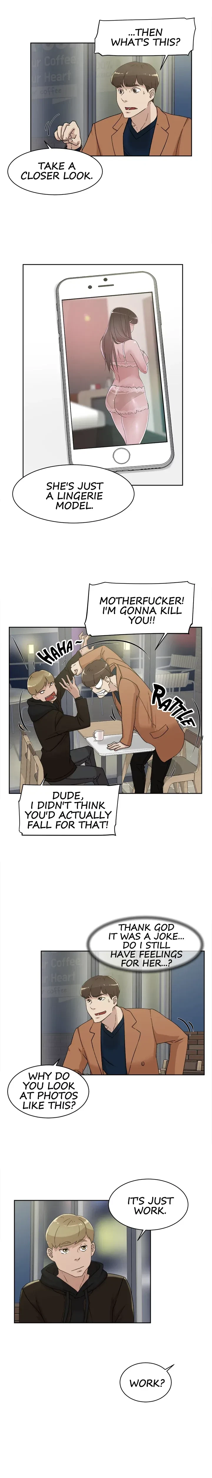 Chapter 77, page 11