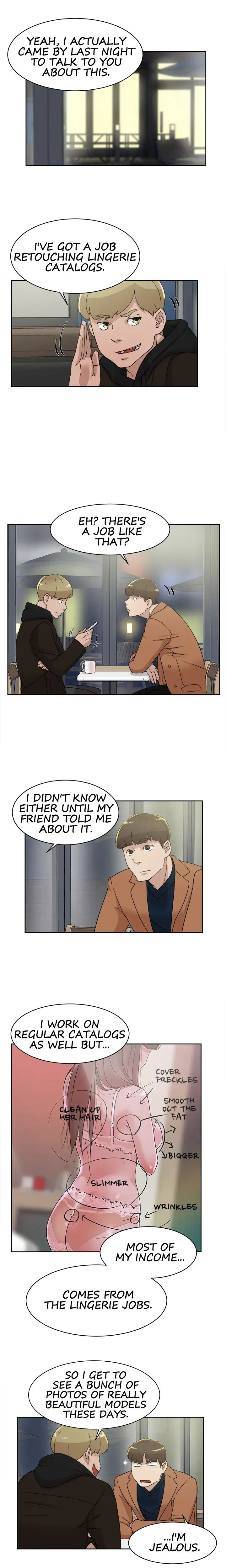 Chapter 77, page 12