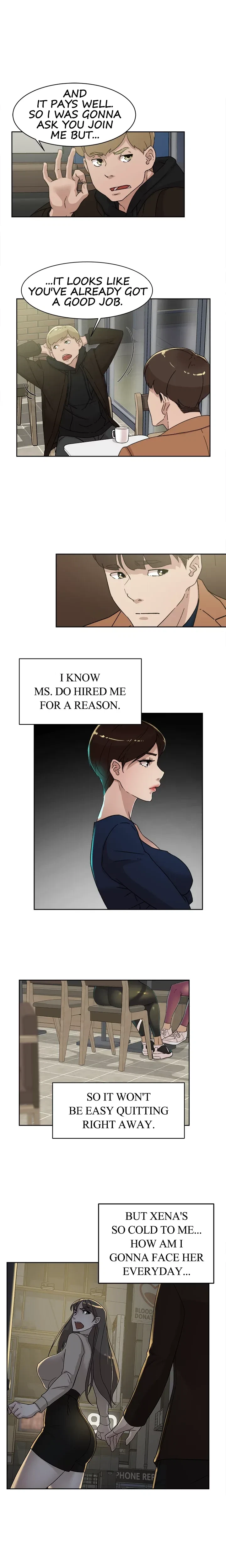 Chapter 77, page 13