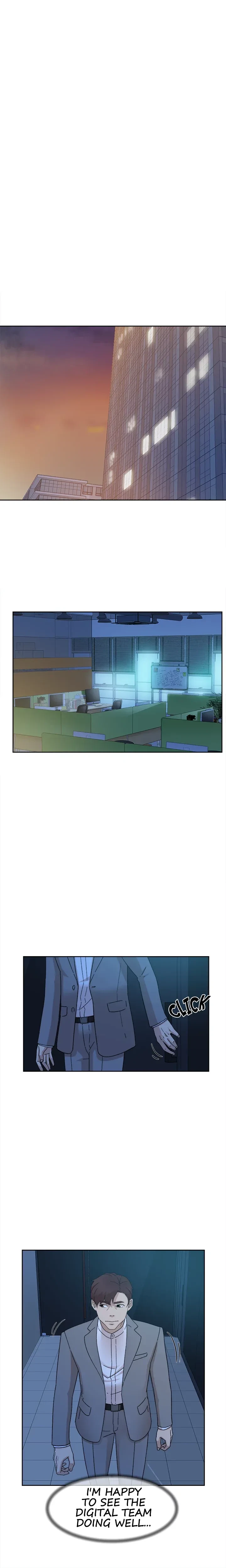 Chapter 77, page 14