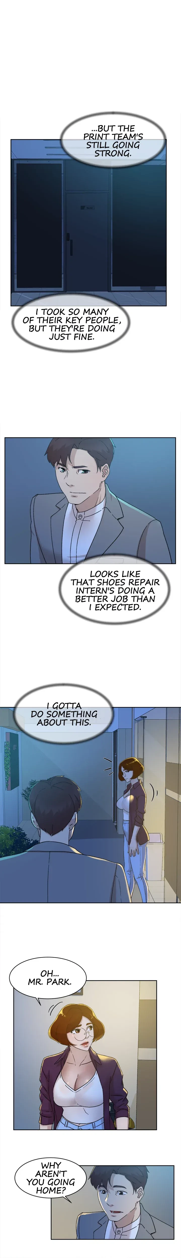 Chapter 77, page 15
