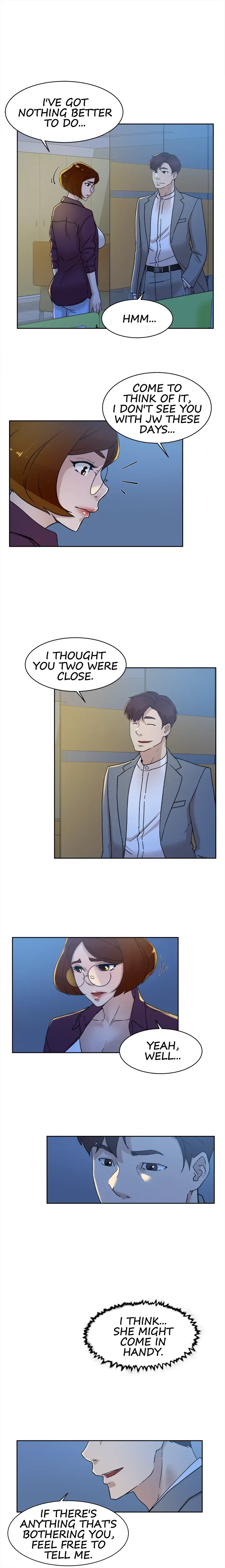 Chapter 77, page 16