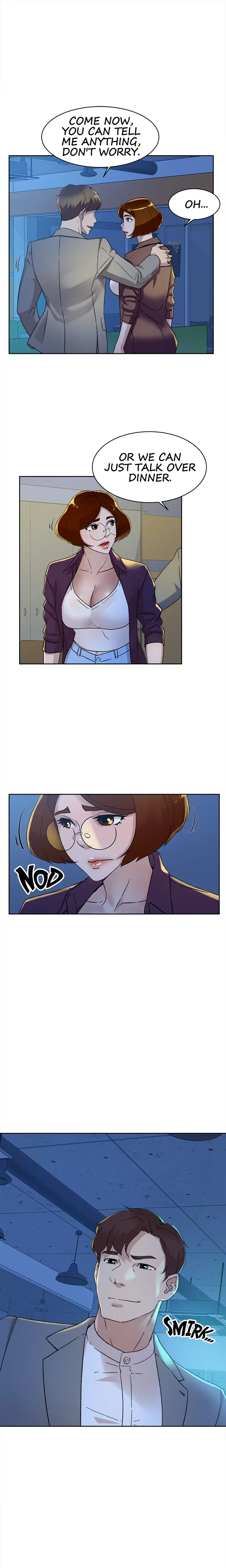 Chapter 77, page 17