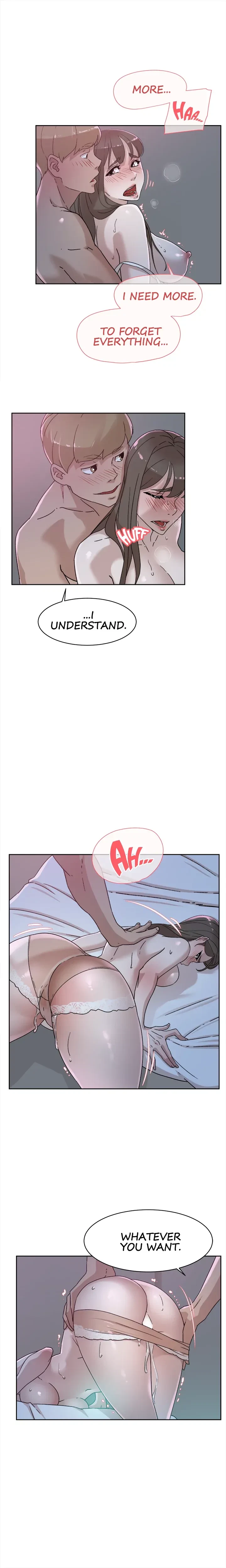 Chapter 77, page 6