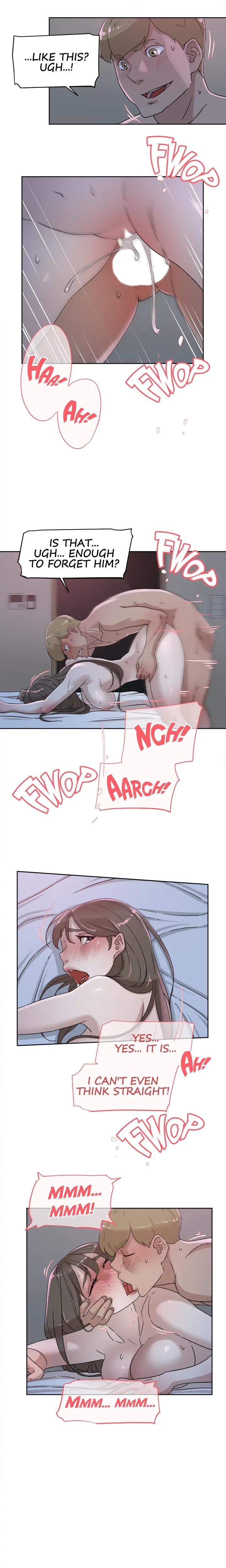 Chapter 77, page 8