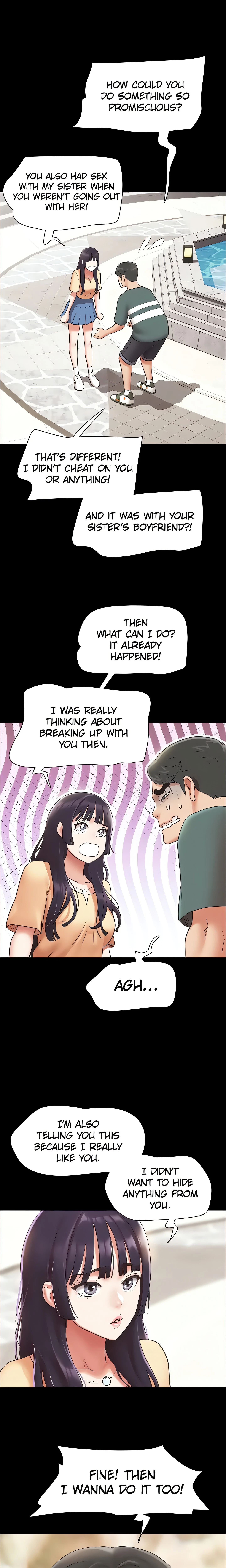 Chapter 73, page 10