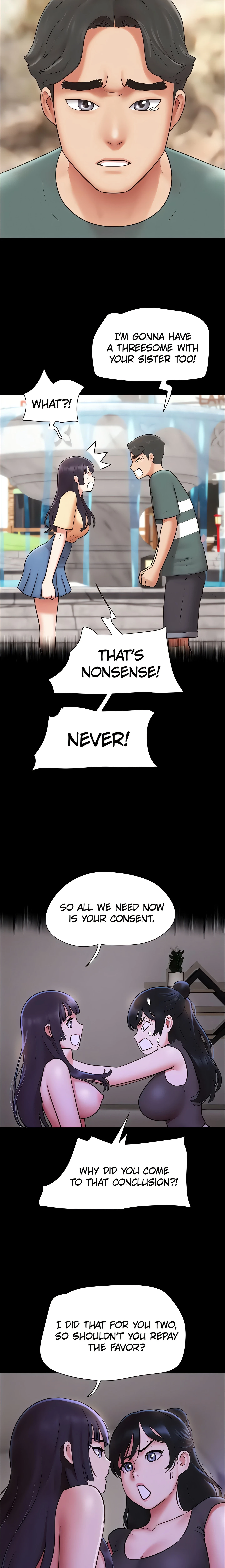 Chapter 73, page 11