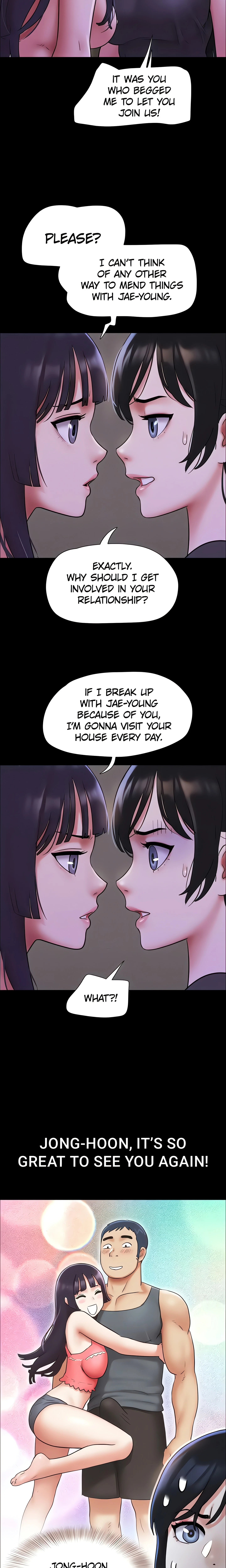 Chapter 73, page 12