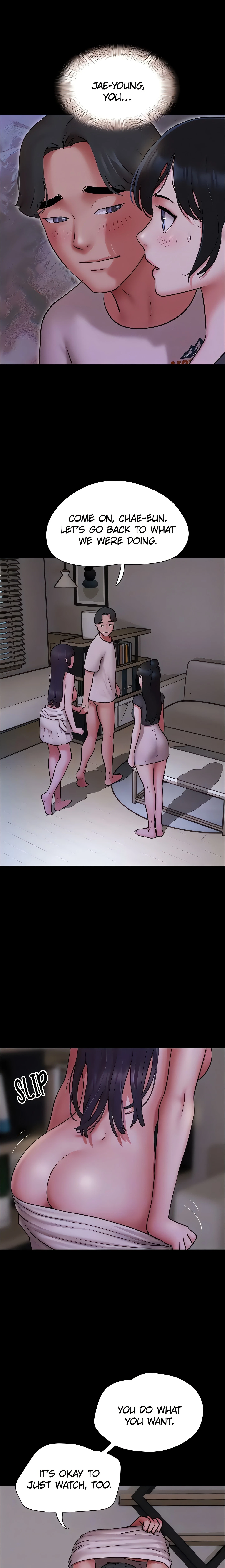 Chapter 73, page 14