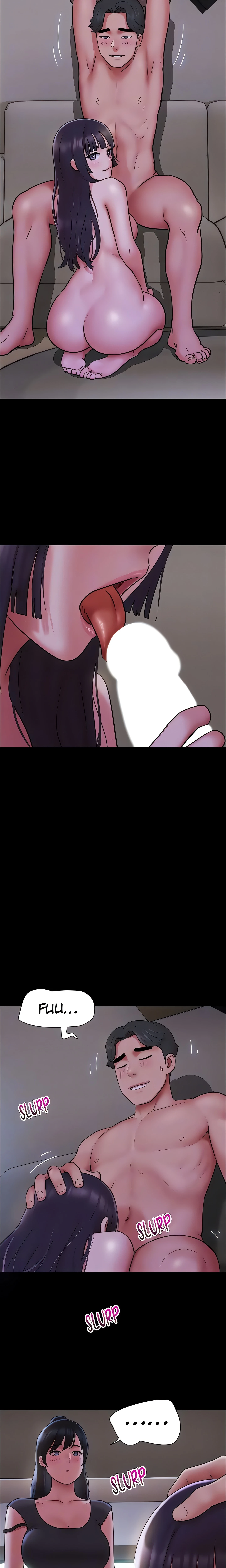 Chapter 73, page 15